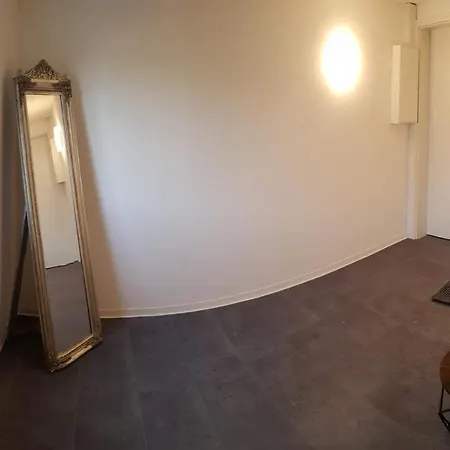 An Der Schelde Dillenburg