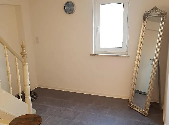 An Der Schelde Дилленбург