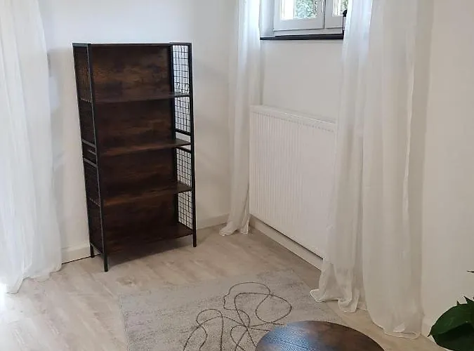 An Der Schelde Дилленбург