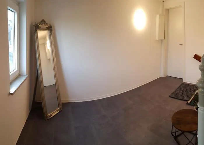 An Der Schelde Дилленбург