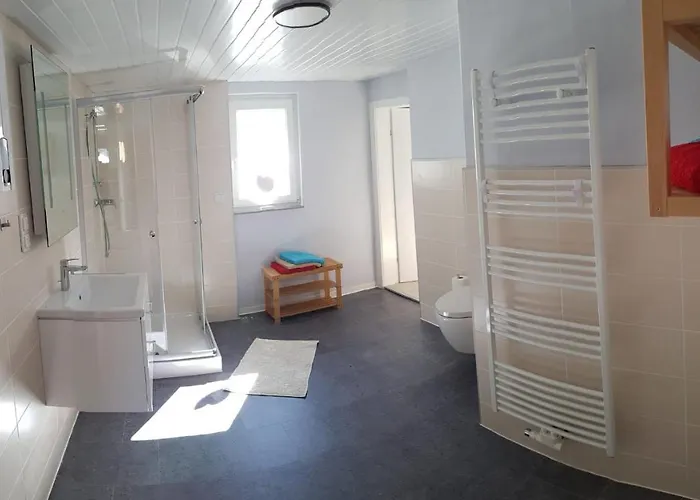 An Der Schelde * Дилленбург